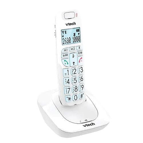 ����� ������ ����� ����� VTECH �� �� ��� SLB-150