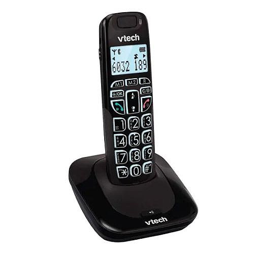 ����� ������ ����� ����� VTECH �� �� ��� SLB-150