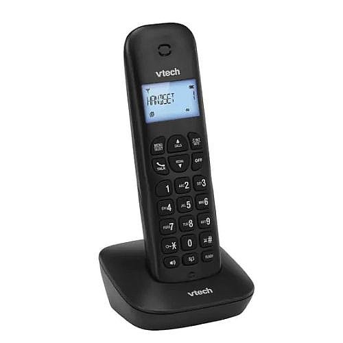 ����� ���� ������ VTECH �� �� ��� SLB-2310