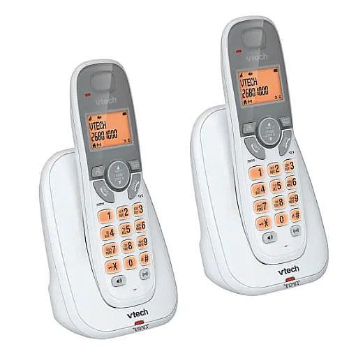 ����� ���� ���� ������ ���� VTECH �� �� ��� SLB-FS6414TW