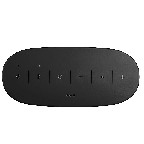����� ���� ���� BOSE ��� ��� SOUNDLINK COLOR 2