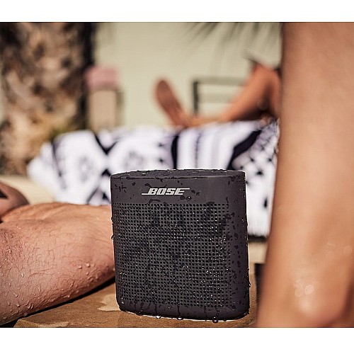 ����� ���� ���� BOSE ��� ��� SOUNDLINK COLOR 2