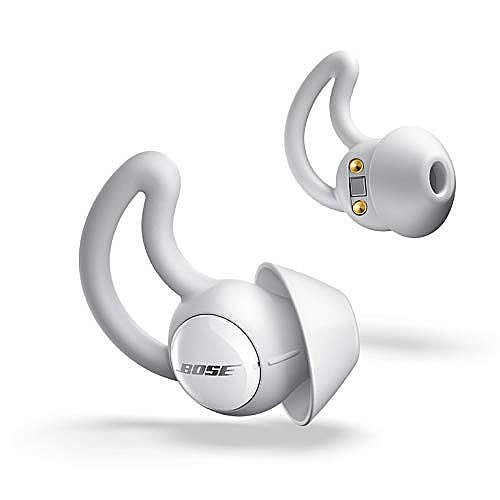 ������� �������� ������ ��� BOSE ��� SLEEPBUDS