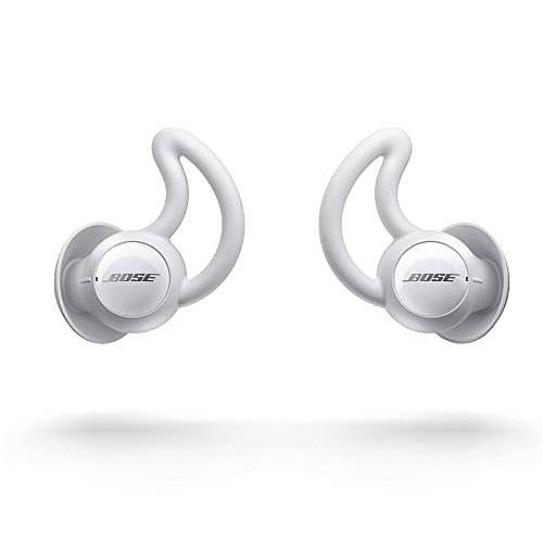 ������� �������� ������ ��� BOSE ��� SLEEPBUDS