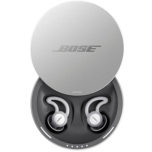 ������� �������� ������ ��� BOSE ��� SLEEPBUDS