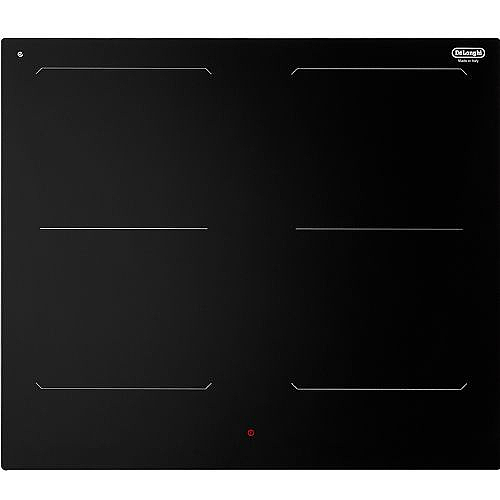 ������ ��������� 60 �"� ���� DELONGHI ������ ��� SLI604-IL