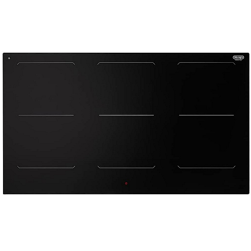 ������ ��������� ���� DELONGHI ������ ��� SLI906