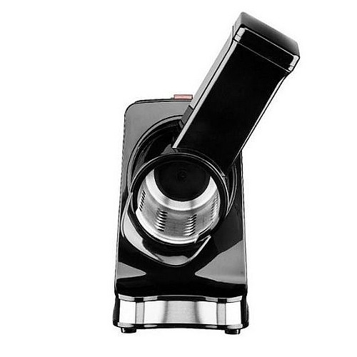 ���� ����� ���� SOLIS ����� ��� SLICE & MORE