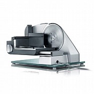 ���� ���� �� ���� ������ ���� GRAEF ���� ��� SLICER CLASSIC C20