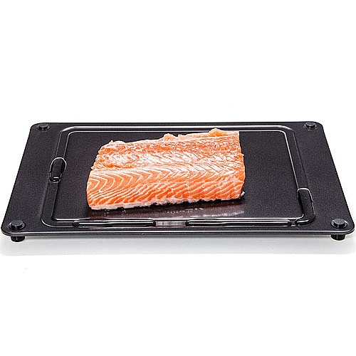��� ����� ������ ������ SLICER