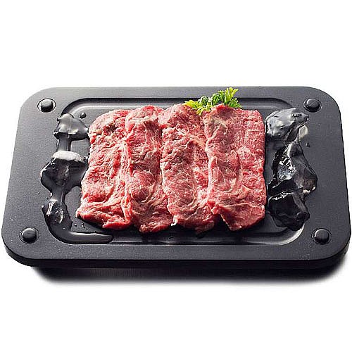 ��� ����� ������ ������ SLICER