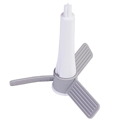 ����� ����� ��� ������� ���� ���� SLICER ������ ��� SLICER-GARLIC-PEELER
