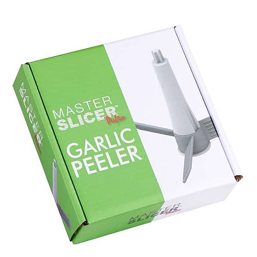 ����� ����� ��� ������� ���� ���� SLICER ������ ��� SLICER-GARLIC-PEELER