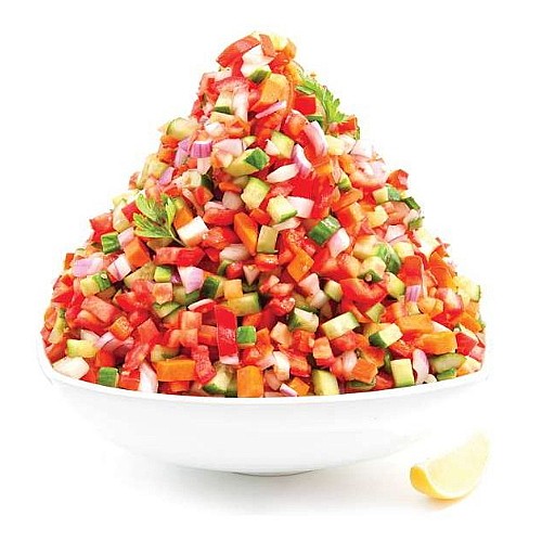 ���� ����� ���� SLICER ��� PREMIUM