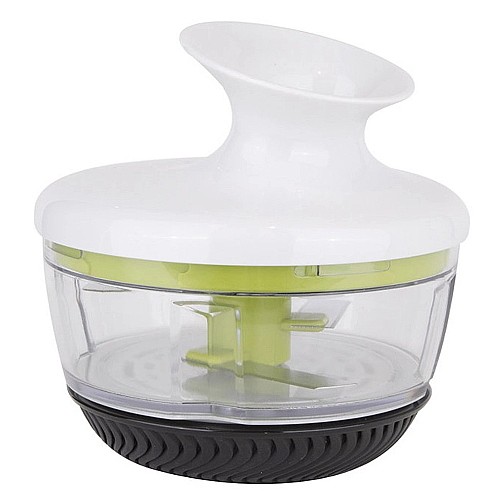 ���� ���� ������� ���� MASTER SLICER ��� SLICER-SAUCE-MAVO