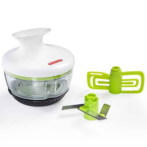 ���� ���� ������� ���� MASTER SLICER ��� SLICER-SAUCE-MAVO