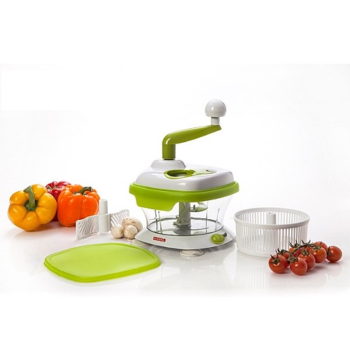 ���� ����� ����� ������ ������ MASTER SLICER 
