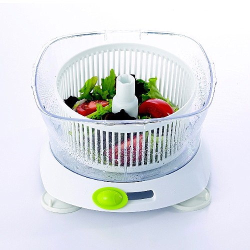 ���� ����� ����� ������ ������ MASTER SLICER 