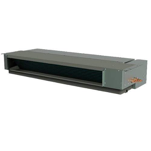 ���� ���� ����� 3 �"� ���� TORNADO ������ ��� SLIM-INV-SQ-30 1PH