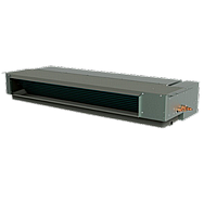 מזגן מיני מרכזי 3 כ"ס מבית TORNADO טורנדו דגם SLIM-INV-SQ-30 1PH מזגן מיני מרכזי 3 כ"ס מבית TORNADO טורנדו דגם SLIM-INV-SQ-30 1PH