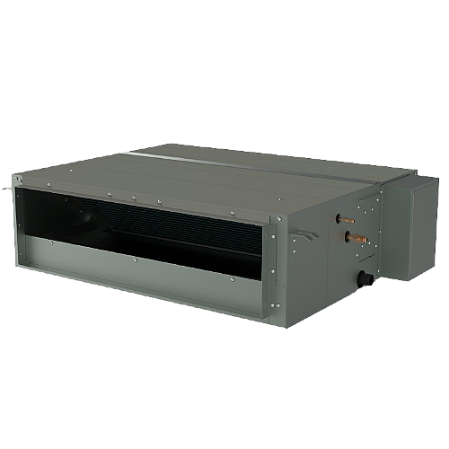 ���� ���� ����� 4 �"� ���� TORNADO ������ ��� SLIM-INV-SQ-40 1PH