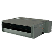 מזגן מיני מרכזי 4 כ"ס מבית TORNADO טורנדו דגם SLIM-INV-SQ-40 1PH מזגן מיני מרכזי 4 כ"ס מבית TORNADO טורנדו דגם SLIM-INV-SQ-40 1PH