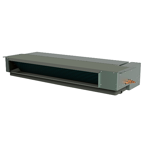 ���� ���� ����� 5 �"� ���� TORNADO ������ ��� SLIM-INV-SQ-45 3PH