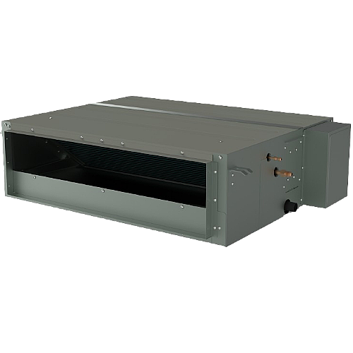 ���� ���� ����� 5 �"� ���� TORNADO ������ ��� SLIM-INV-SQ-45 3PH