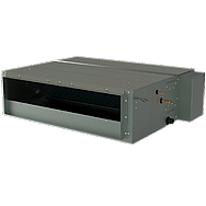 מזגן מיני מרכזי 5 כ"ס מבית TORNADO טורנדו דגם SLIM-INV-SQ-45 3PH מזגן מיני מרכזי 5 כ"ס מבית TORNADO טורנדו דגם SLIM-INV-SQ-45 3PH