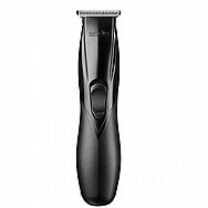 מכונת תספורת מקצועית ANDIS אנדיס דגם SLIM LINE PRO D7 מכונת תספורת מקצועית ANDIS אנדיס דגם SLIM LINE PRO D7