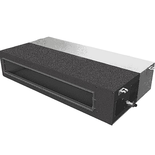 ���� ���� ����� 4 �"� ���� TORNADO ������ ��� SLIM-SQ-PRO-40 X 3PH