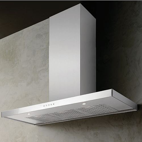 ���� ���� ���� ��� 120 �"� AIRONE �������� ��� SLIM 120