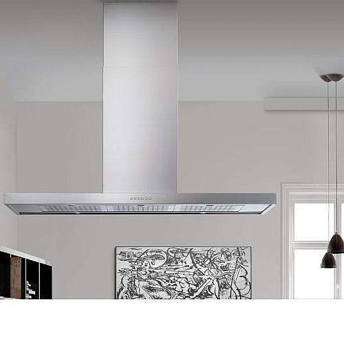 ���� ���� ��� 120 �"� AIRONE �������� ��� SLIM 120