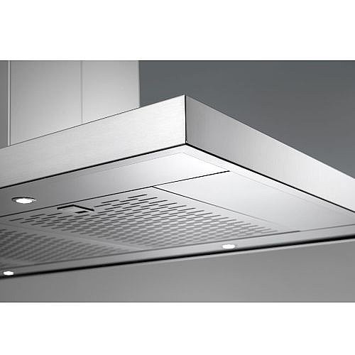 ���� ���� ��� 120 �"� AIRONE �������� ��� SLIM 120