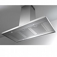 קולט אדים לאי 120 ס"מ AIRONE איירוואן דגם SLIM 120 קולט אדים לאי 120 ס"מ AIRONE איירוואן דגם SLIM 120