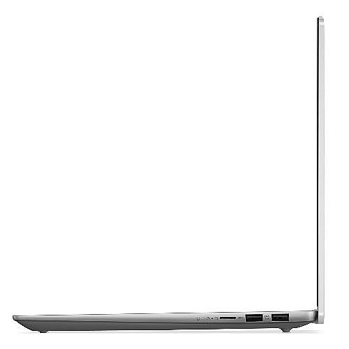 ���� ����� 16" ����� LENOVO 83FW0001USR 7 150U 1TB SSD 16GB ����� ��� SLIM5