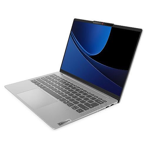 ���� ����� 16" ����� LENOVO 83FW0001USR 7 150U 1TB SSD 16GB ����� ��� SLIM5