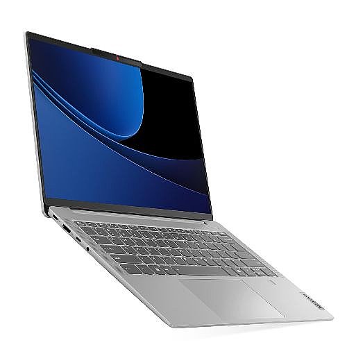 ���� ����� 16" ����� LENOVO 83FW0001USR 7 150U 1TB SSD 16GB ����� ��� SLIM5