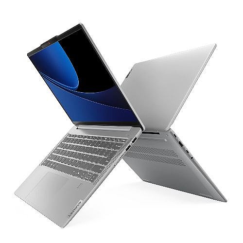 ���� ����� 16" ����� LENOVO 83FW0001USR 7 150U 1TB SSD 16GB ����� ��� SLIM5