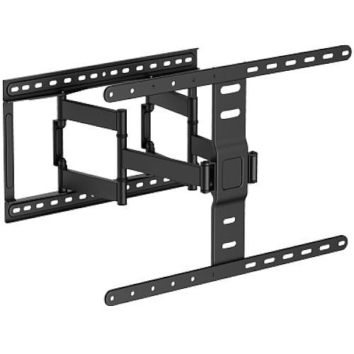 ���� ����� �������� ��� ������ ������ �� 90" EAZO ���� ��� SLIM6890