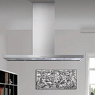 ���� ���� ��� 90 �"� AIRONE �������� ��� SLIM 90