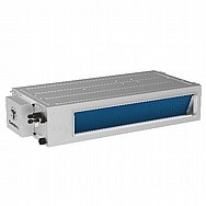 מזגן מיני מרכזי 4 כ"ס TADIRAN תדיראן דגם SLIM INV-G 40/3P מזגן מיני מרכזי 4 כ"ס TADIRAN תדיראן דגם SLIM INV-G 40/3P
