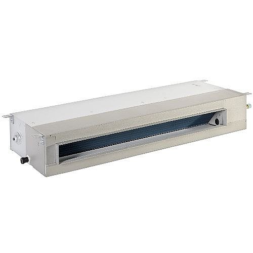 ���� ���� ����� 1.25 �"� AMCOR SLIM INV SQ-180/1P