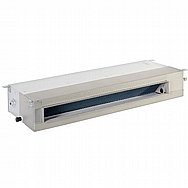 ���� ���� ����� 1.25 �"� AMCOR SLIM INV SQ-180/1P