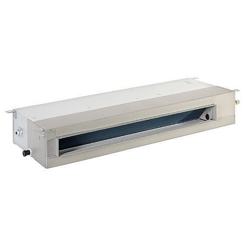 ���� ���� ����� 2 �"� AMCOR ����� ��� SLIM INV SQ-21/1P