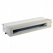 מזגן מיני מרכזי 2 כ"ס AMCOR אמקור דגם SLIM INV SQ-21/1P מזגן מיני מרכזי 2 כ"ס AMCOR אמקור דגם SLIM INV SQ-21/1P