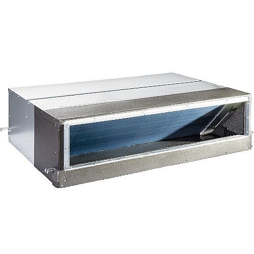 ���� ���� ����� 2.5 �"� AMCORSLIM INV SQ-340/1P  