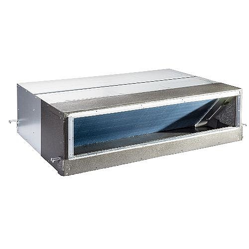 ���� ���� ����� 5.5 �"� AMCOR SLIM INV SQ-600/3P  