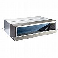 ���� ���� ����� 5.5 �"� AMCOR SLIM INV SQ-600/3P  