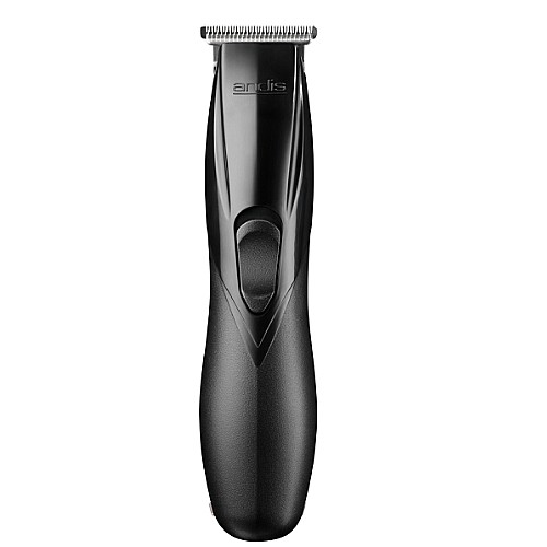 ����� ������ ������� ���� ANDIS ��� SLIMLINEPROD7